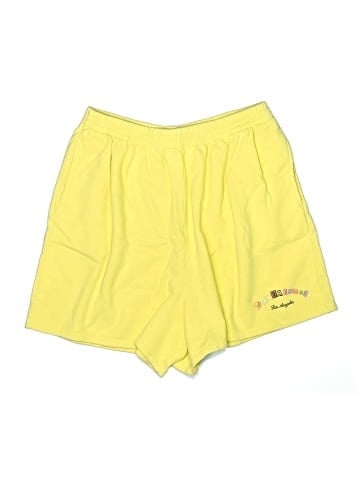 Daydreamer LA Athletic Shorts (view 1)