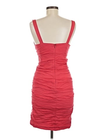 Nicole Miller Cocktail Dress (view 2)