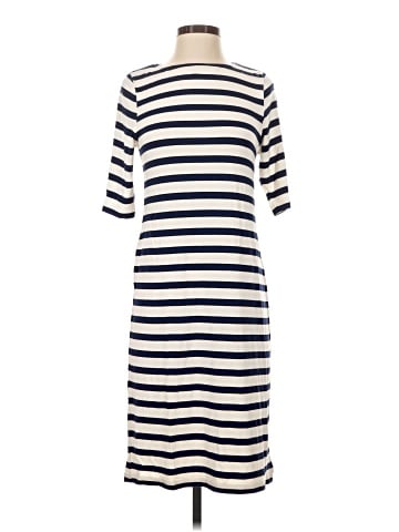 JoFit Casual Dress (view 1)