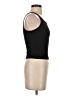 Brandy Melville Black Tank Top Size 4 - photo 4