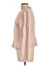 Alfani Tweed Pink Blazer Size 12 - photo 5