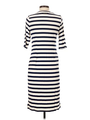 JoFit Casual Dress (view 2)