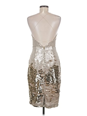 Astr Cocktail Dress (view 2)