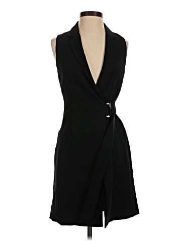 H&M Cocktail Dress (view 1)