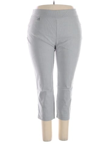 PREMISE Casual Pants (view 1)