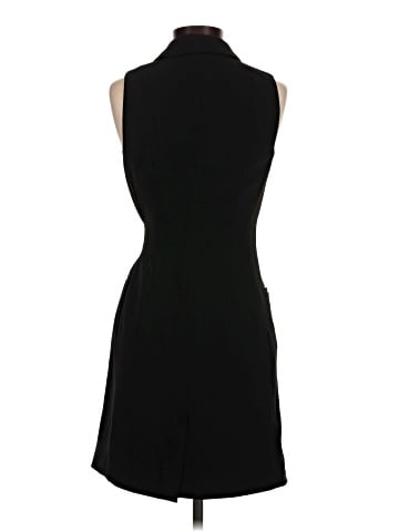 H&M Cocktail Dress (view 2)