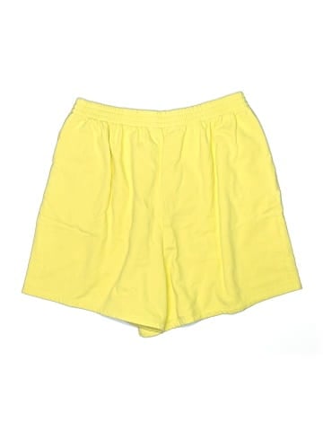 Daydreamer LA Athletic Shorts (view 2)