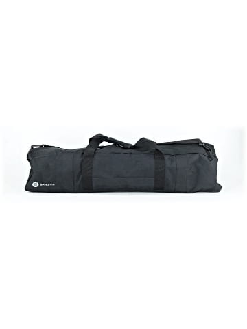 Assorted Brands Weekender (view 1)
