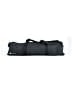 Assorted Brands Black Weekender One size - photo 1