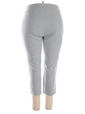 PREMISE Casual Pants (view 2)