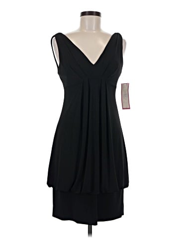 Eliza J Cocktail Dress (view 1)