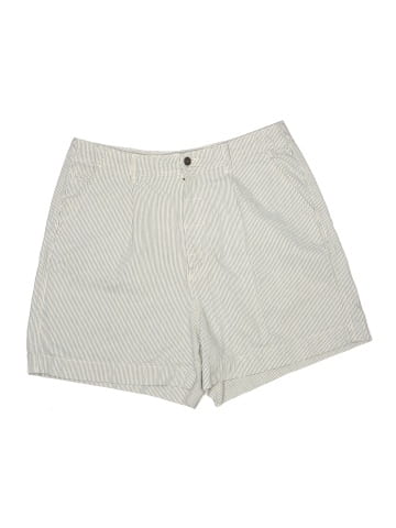 Dockers Shorts (view 1)