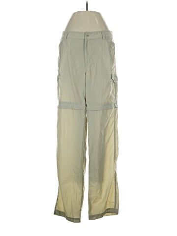 Columbia Cargo Pants (view 1)