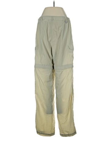 Columbia Cargo Pants (view 2)