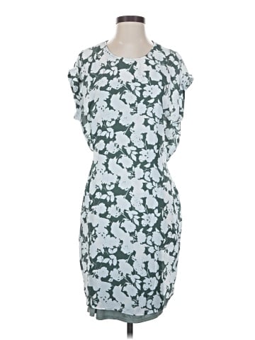 Bobeau Cocktail Dress (view 1)