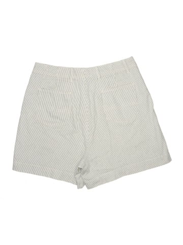 Dockers Shorts (view 2)