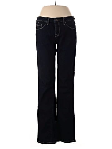 Mossimo Jeans (view 1)