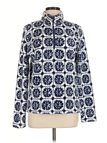 Vineyard Vines Fleece (view 1)