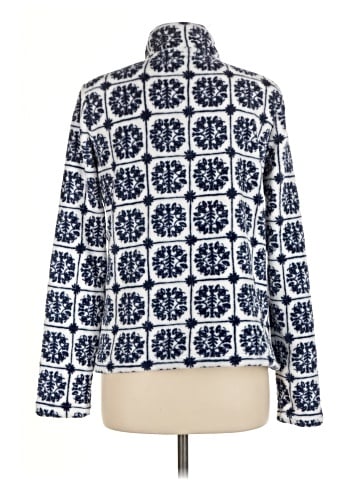 Vineyard Vines Fleece (view 2)