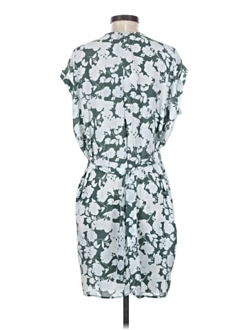 Bobeau Cocktail Dress (view 2)
