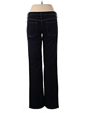 Mossimo Jeans (view 2)