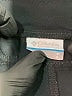 Columbia Solid Black Athletic Shorts Size M - photo 3