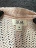 a.n.a. A New Approach Pink Pullover Sweater Size M - photo 7