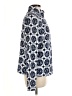 Vineyard Vines 100% Polyester Print Blue Fleece Size M - photo 4