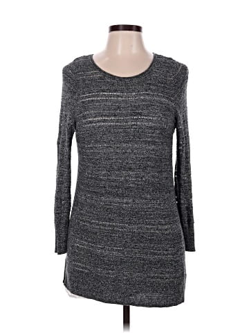 Apt. 9 Pullover Sweater (view 1)