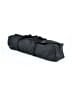 Assorted Brands Black Weekender One size - photo 3