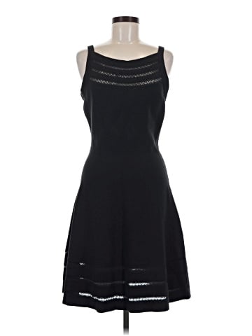 Kate Spade New York Cocktail Dress (view 1)