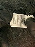 Vineyard Vines Gray Pullover Sweater Size XXS - photo 8