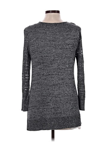 Apt. 9 Pullover Sweater (view 2)
