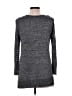 Apt. 9 Gray Pullover Sweater Size L - photo 2