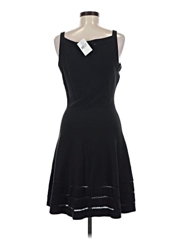 Kate Spade New York Cocktail Dress (view 2)