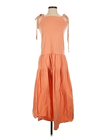 Topshop Casual Dress (view 1)