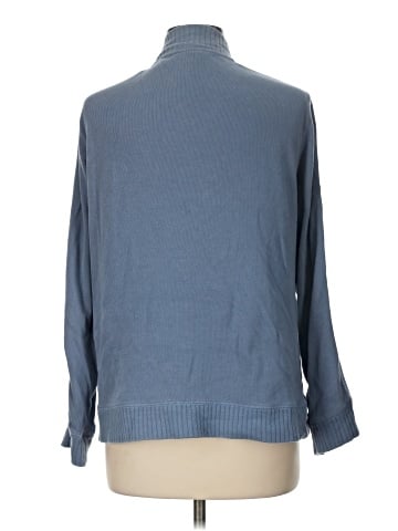 Liz Claiborne Cardigan (view 2)