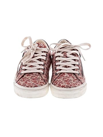 Taos Sneakers (view 2)