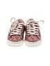 Taos Tweed Burgundy Sneakers Size 8 (wide) - photo 2