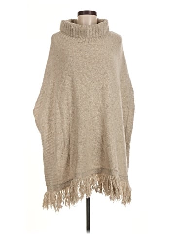 Joie Poncho (view 1)