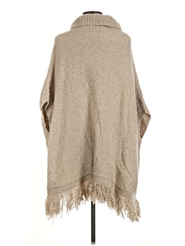 Joie Poncho (view 2)