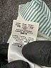 Petit Bateau 100% Polyester Teal Raincoat 0-3 MO / 3 MO - photo 4