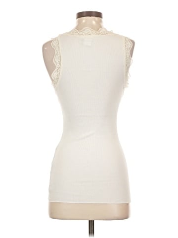H&M L.O.G.G. Sleeveless Top (view 2)