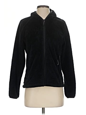 Merrell Zip Up Hoodie (view 1)