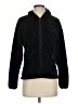 Merrell 100% Polyester Black Zip Up Hoodie Size S - photo 1
