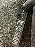 Vuori Black Track Pants Size M - photo 5