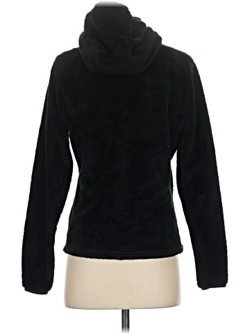Merrell Zip Up Hoodie (view 2)