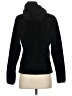 Merrell 100% Polyester Black Zip Up Hoodie Size S - photo 2