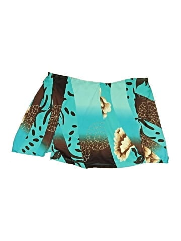 Newport News Swimsuit Bottoms (view 1)