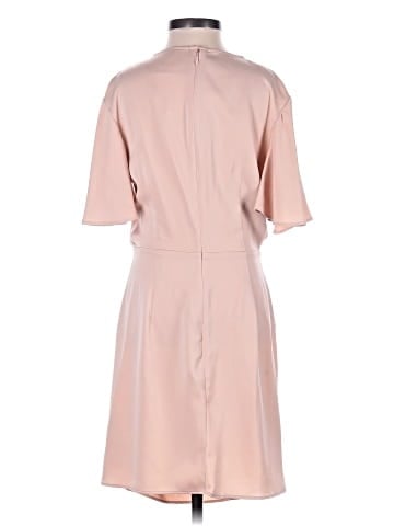 C/MEO Collective Cocktail Dress (view 2)